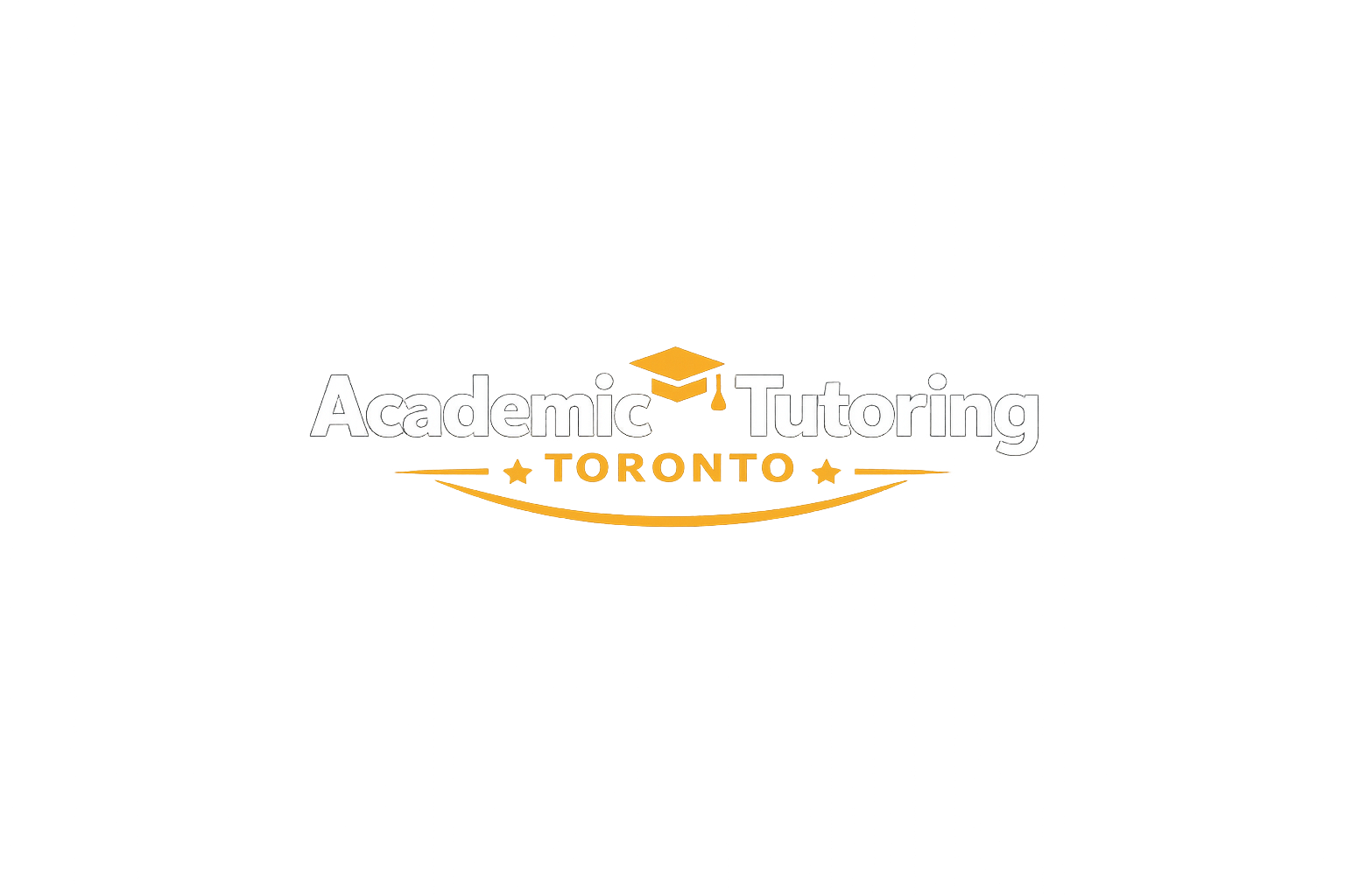 Academic Tutoring Toronto Logo